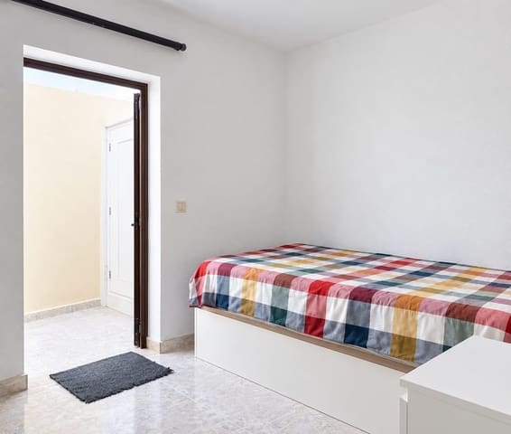 Piso de 2 habitaciones en Arrecife en venta - 178.500 € (Ref: 10115889)