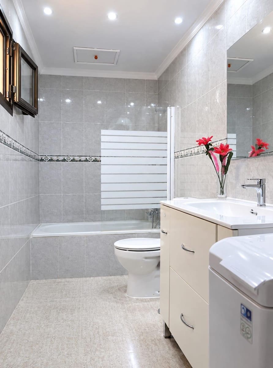 Piso de 2 habitaciones en Arrecife en venta - 178.500 € (Ref: 10115889)