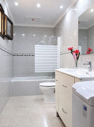 Piso de 2 habitaciones en Arrecife en venta - 178.500 € (Ref: 10115889)
