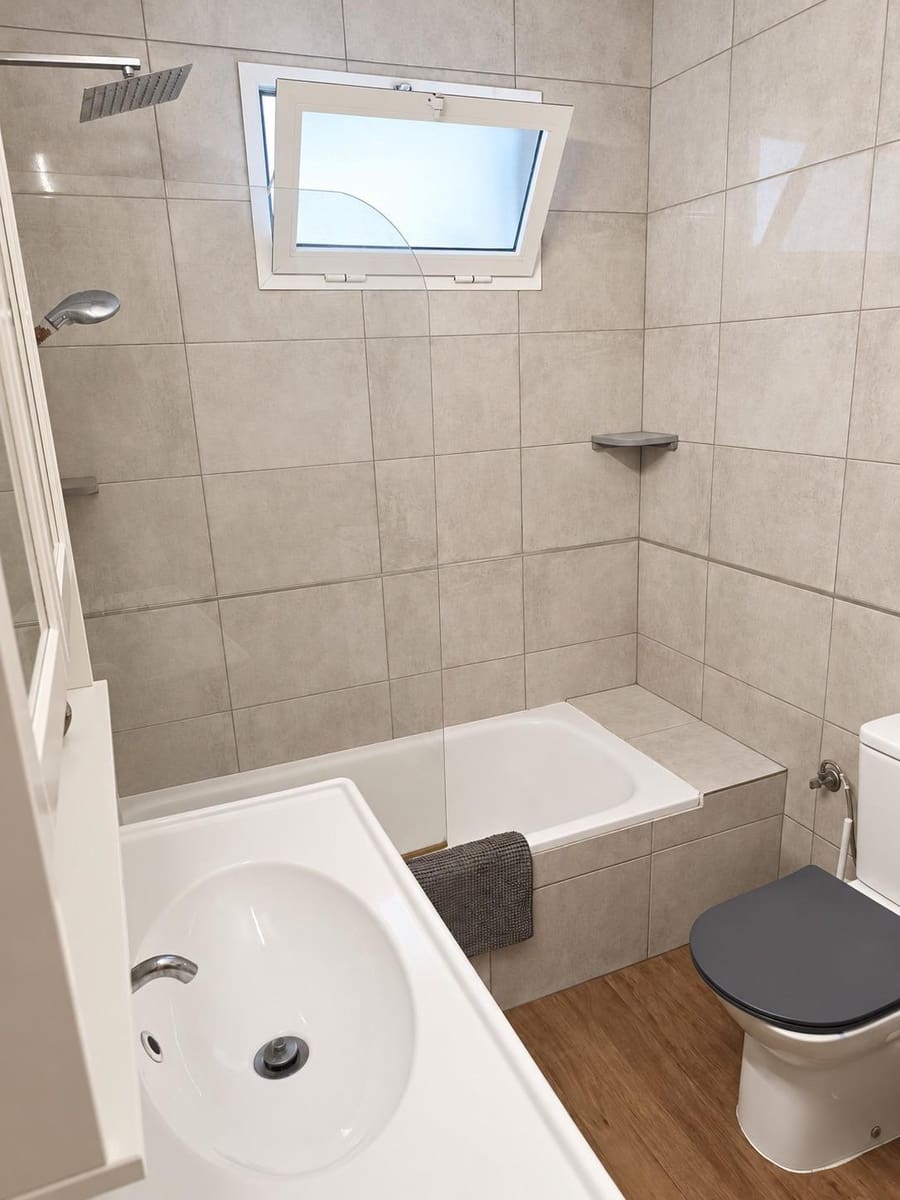 Piso de 2 habitaciones en Playa Honda en venta - 325.000 € (Ref: 10115891)