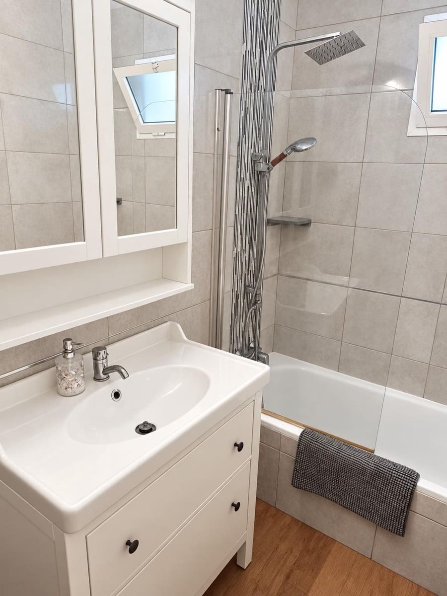 Piso de 2 habitaciones en Playa Honda en venta - 325.000 € (Ref: 10115891)