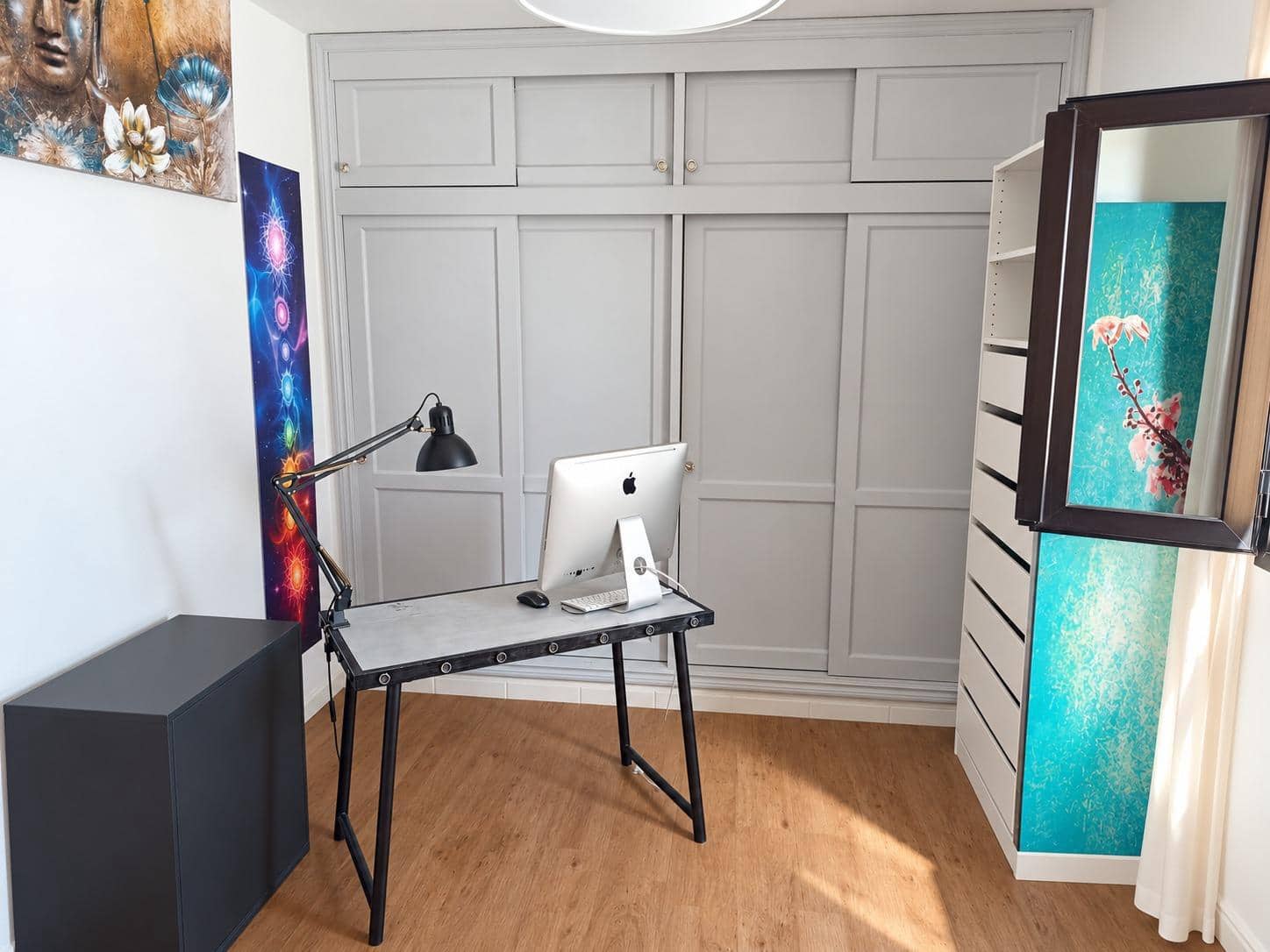 Piso de 2 habitaciones en Playa Honda en venta - 325.000 € (Ref: 10115891)