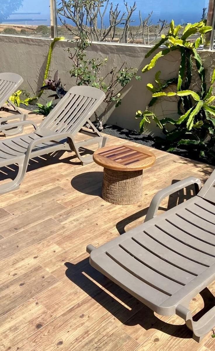 11 chambre Villa/Maison à vendre à Tias avec piscine garage - 1 350 000 € (Ref: 10147148)