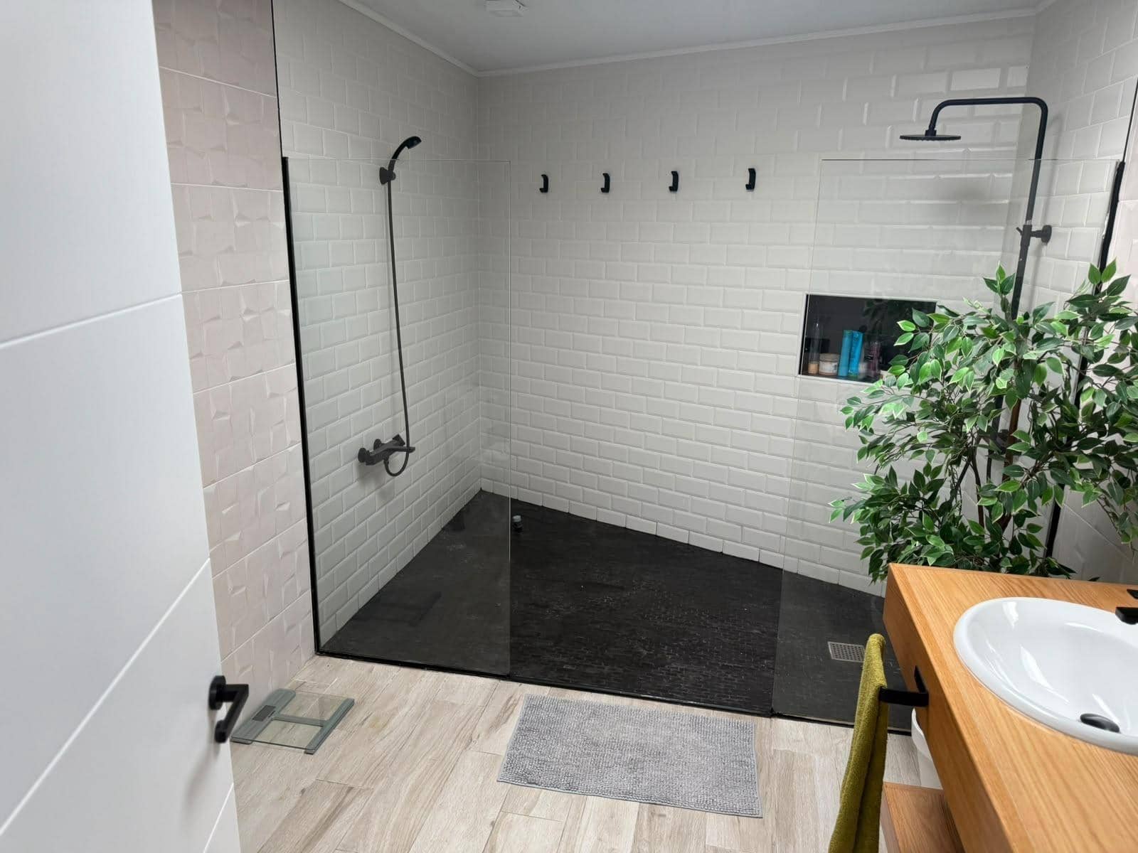 11 chambre Villa/Maison à vendre à Tias avec piscine garage - 1 350 000 € (Ref: 10147148)