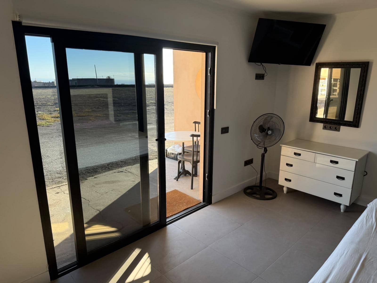 11 chambre Villa/Maison à vendre à Tias avec piscine garage - 1 350 000 € (Ref: 10147148)