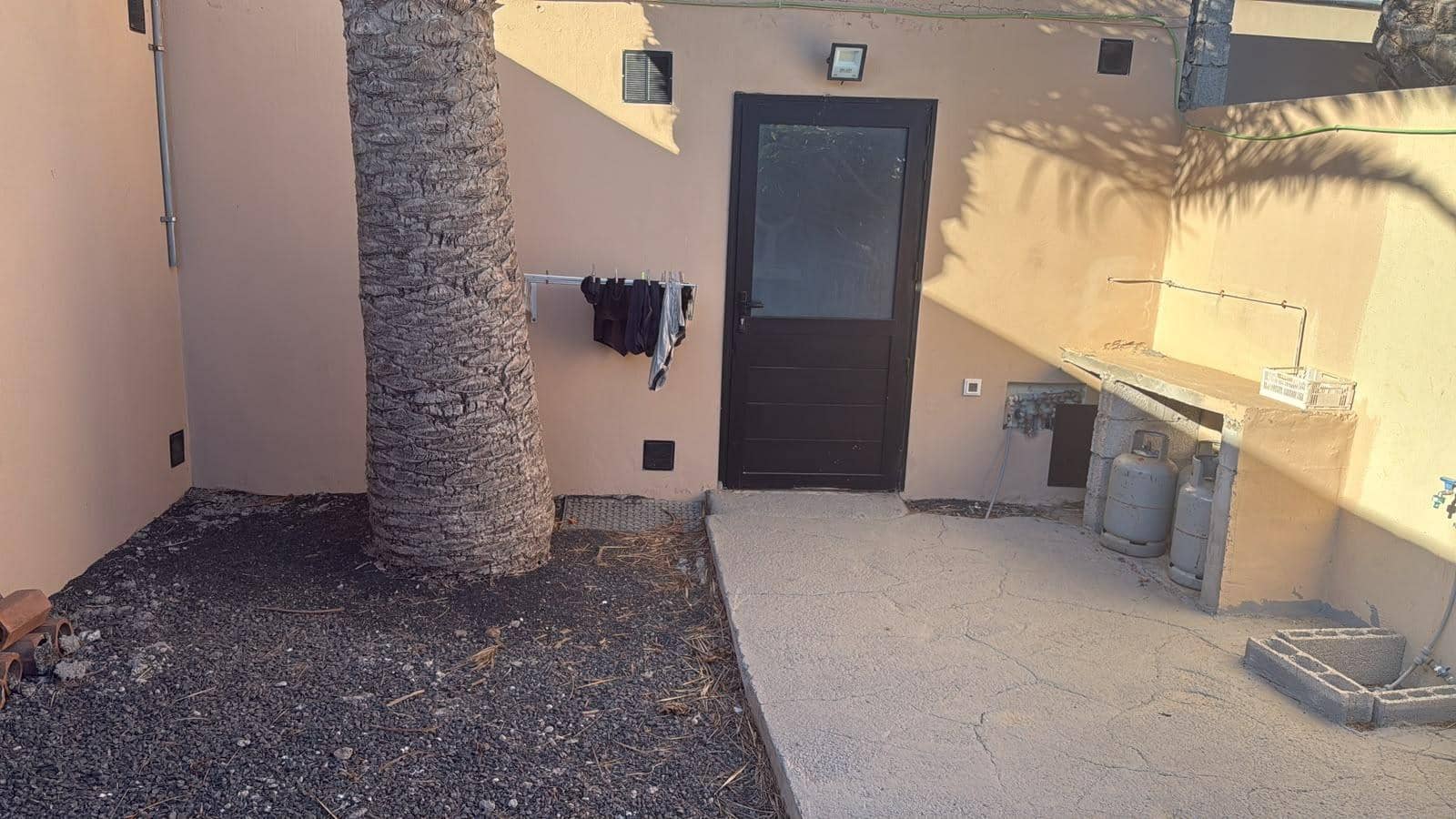 11 chambre Villa/Maison à vendre à Tias avec piscine garage - 1 350 000 € (Ref: 10147148)