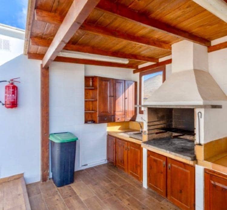 11 bedroom Villa for sale in Tias with pool garage - € 1,350,000 (Ref: 10147148)
