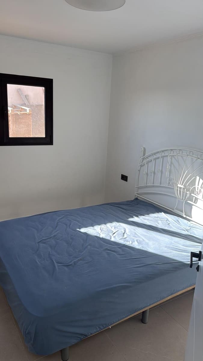 11 bedroom Villa for sale in Tias with pool garage - € 1,350,000 (Ref: 10147148)