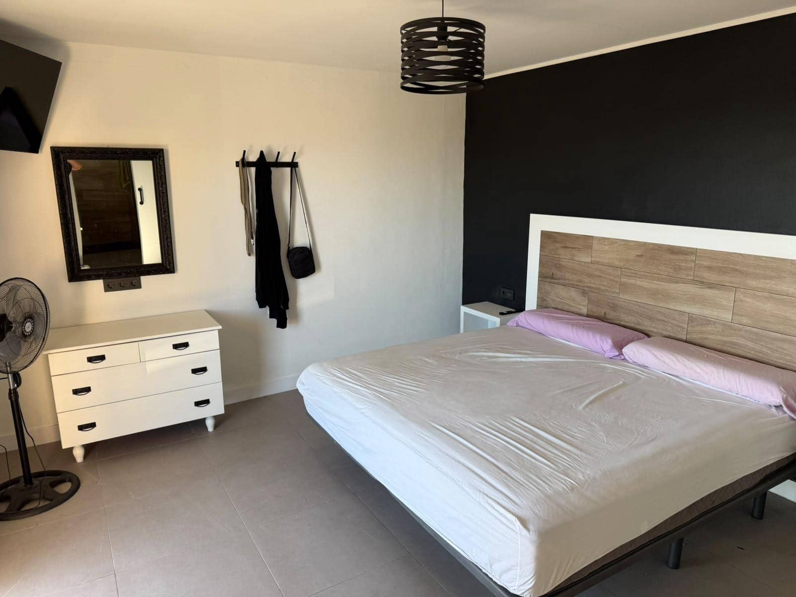 11 bedroom Villa for sale in Tias with pool garage - € 1,350,000 (Ref: 10147148)