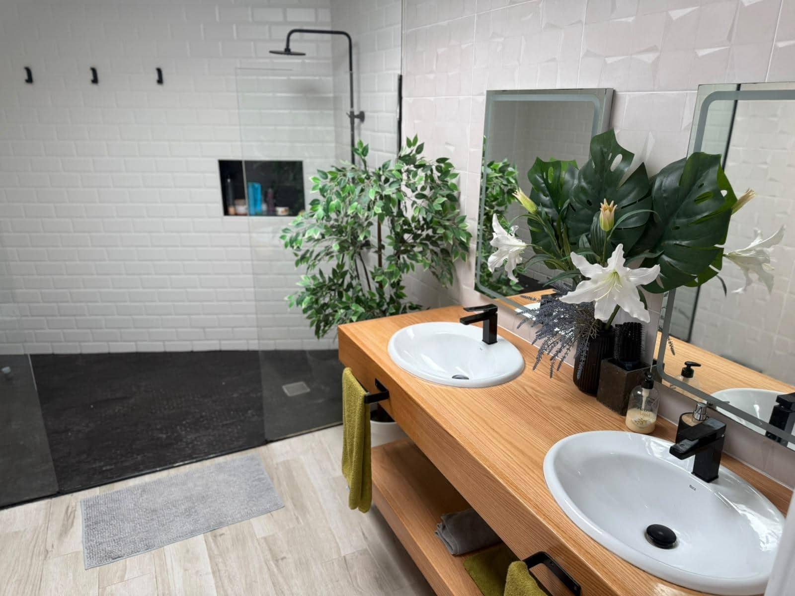11 bedroom Villa for sale in Tias with pool garage - € 1,350,000 (Ref: 10147148)