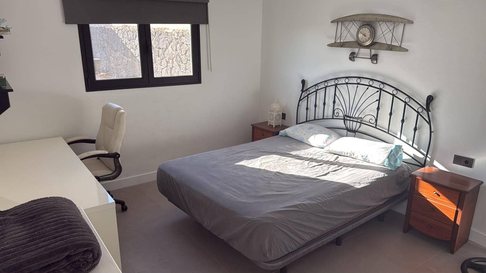 11 bedroom Villa for sale in Tias with pool garage - € 1,350,000 (Ref: 10147148)