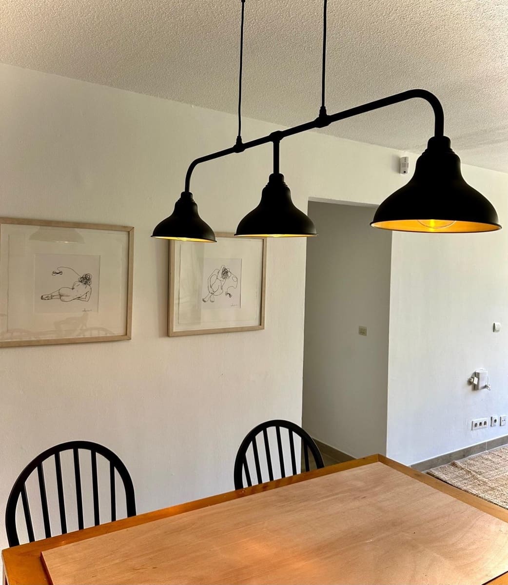 3 bedroom Flat for sale in Arrecife - € 239,900 (Ref: 10161525)