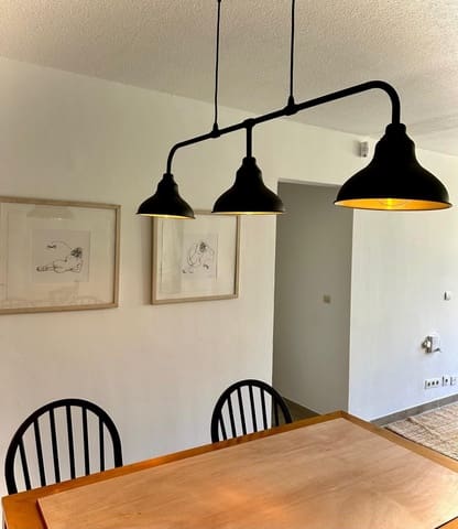 3 bedroom Flat for sale in Arrecife - € 239,900 (Ref: 10161525)