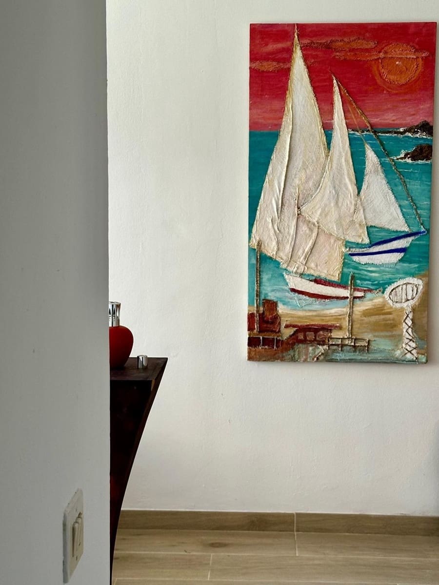 3 bedroom Flat for sale in Arrecife - € 239,900 (Ref: 10161525)