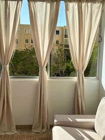 3 bedroom Flat for sale in Arrecife - € 239,900 (Ref: 10161525)