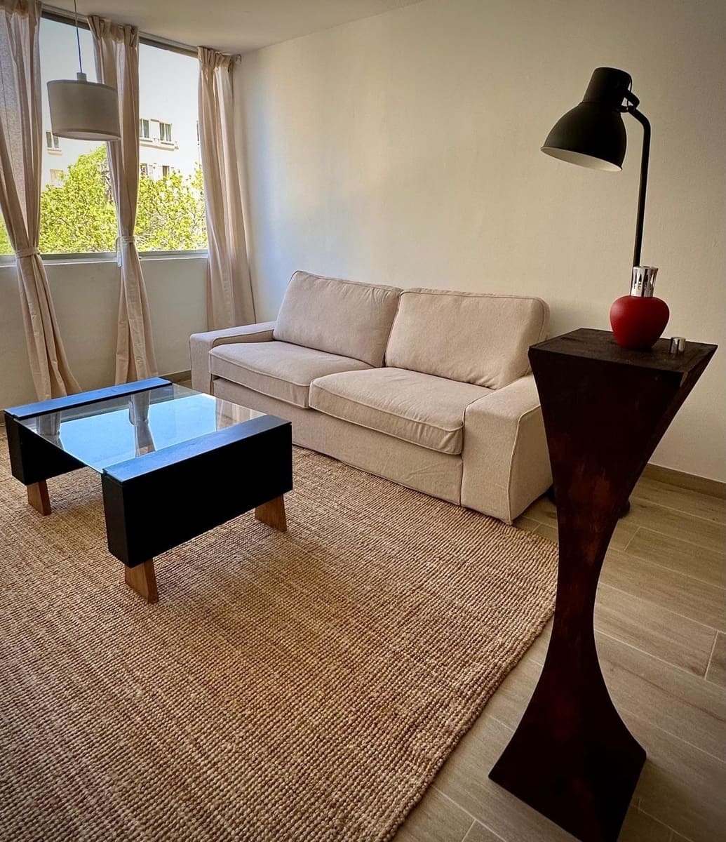 3 bedroom Flat for sale in Arrecife - € 239,900 (Ref: 10161525)