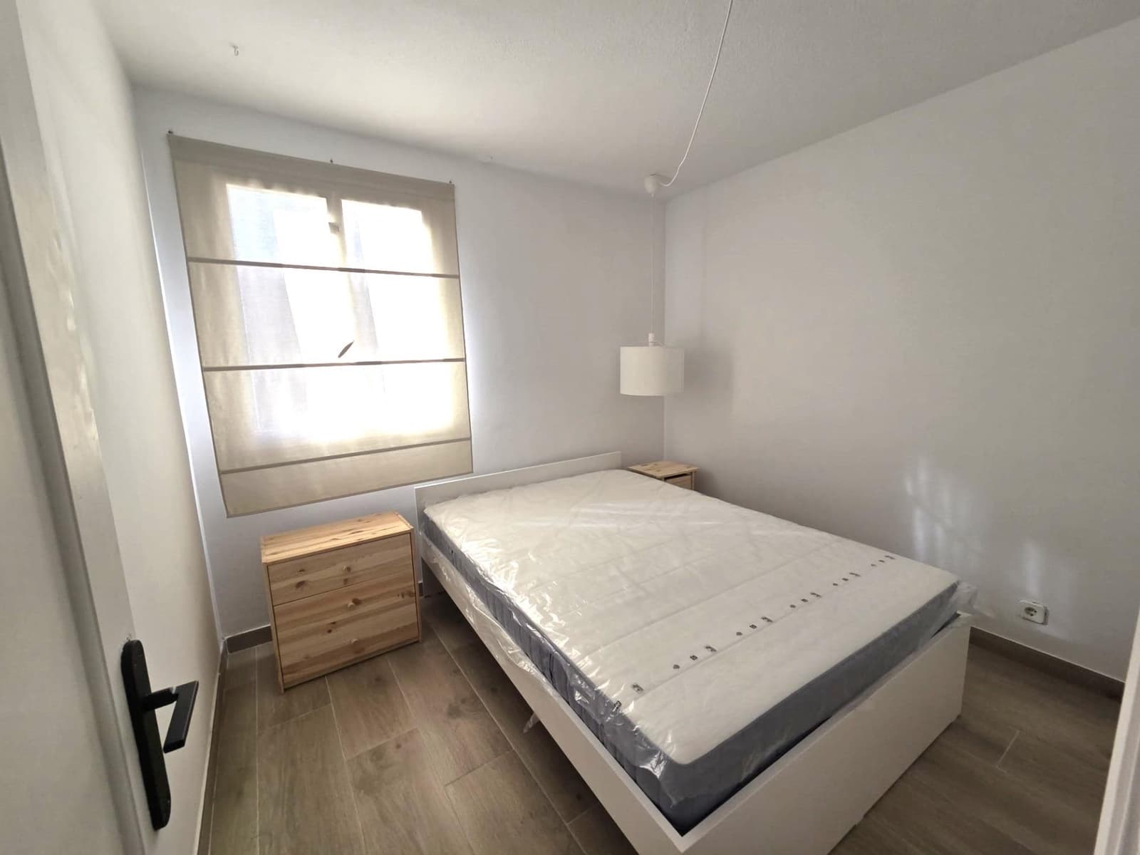 3 bedroom Flat for sale in Arrecife - € 239,900 (Ref: 10161525)