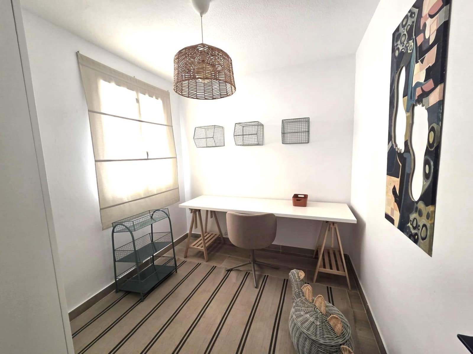 3 bedroom Flat for sale in Arrecife - € 239,900 (Ref: 10161525)