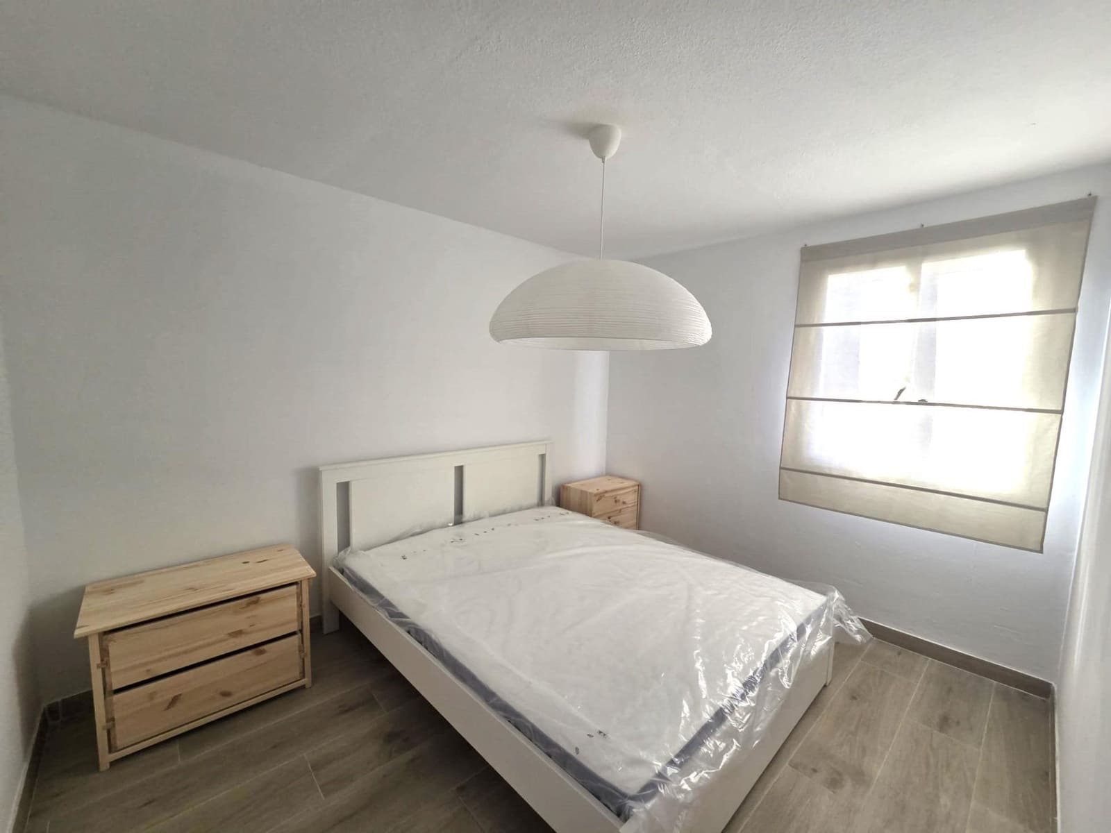 3 bedroom Flat for sale in Arrecife - € 239,900 (Ref: 10161525)