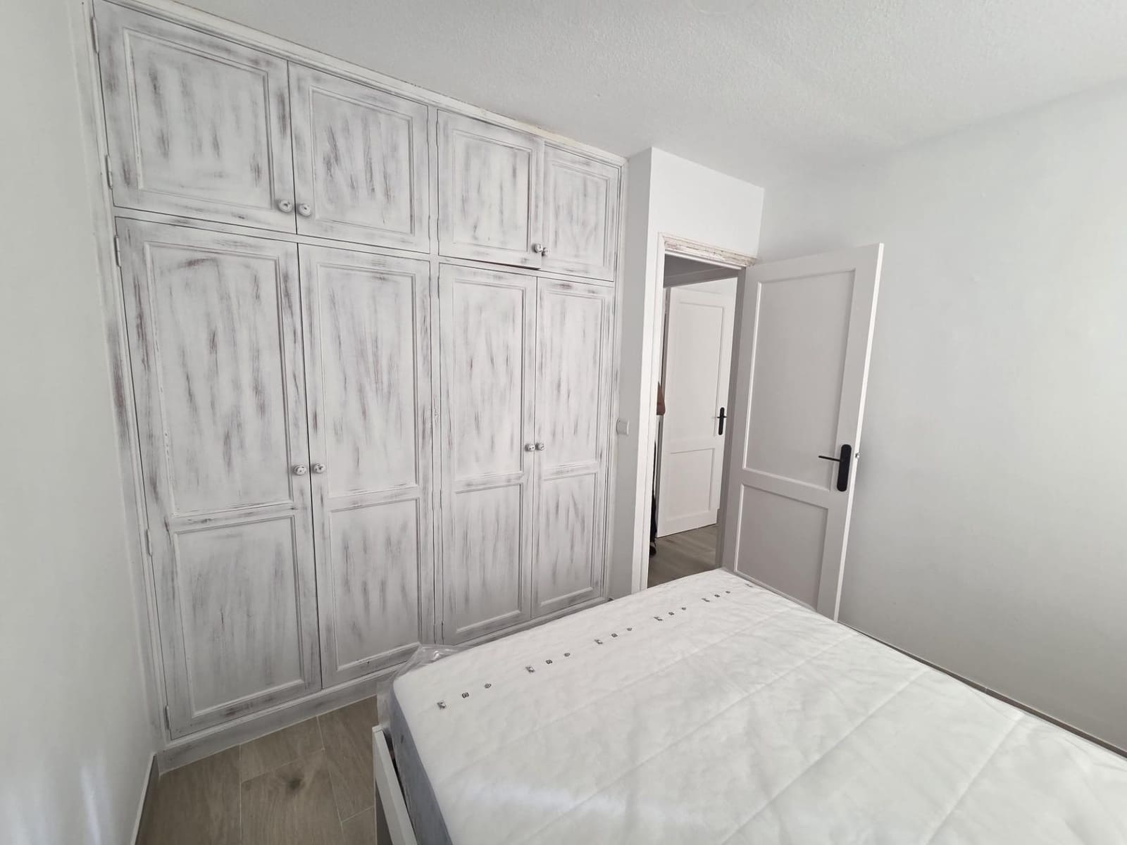 3 bedroom Flat for sale in Arrecife - € 239,900 (Ref: 10161525)