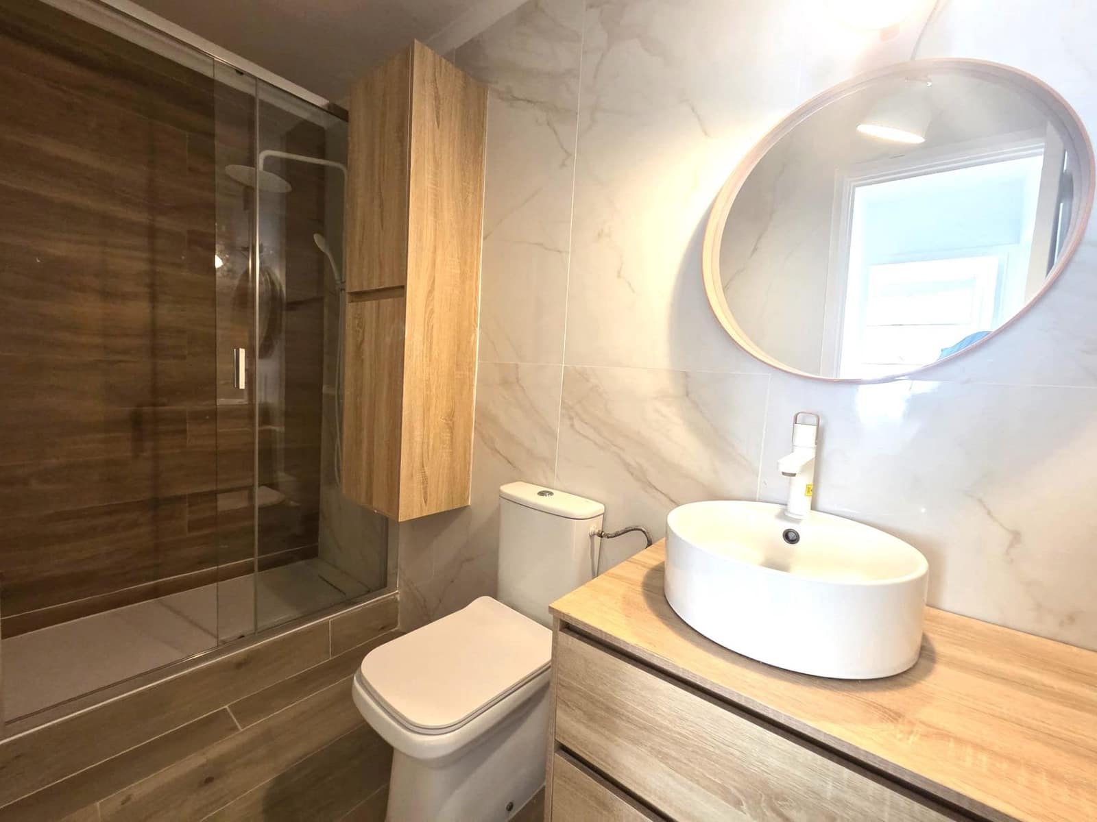 3 bedroom Flat for sale in Arrecife - € 239,900 (Ref: 10161525)