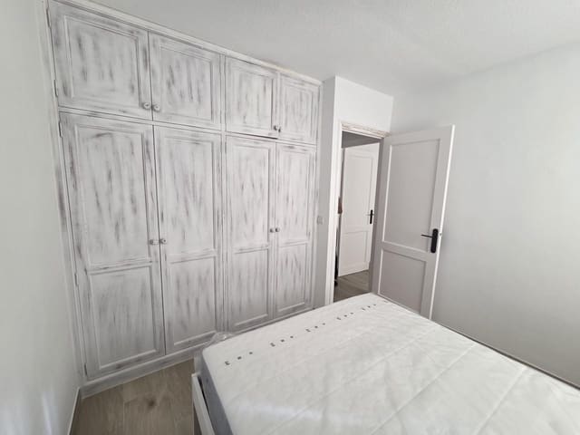 3 bedroom Flat for sale in Arrecife - € 239,900 (Ref: 10161525)