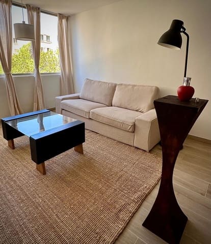 3 soverom Leilighet til salgs i Arrecife - € 239 900 (Ref: 10161525)