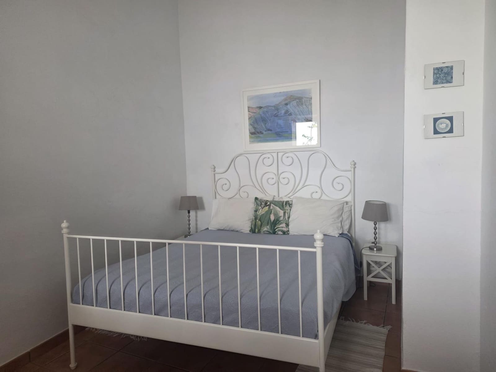 4 soveværelse Finca/Landehus til salg i Guatiza med garage - € 575.000 (Ref: 10184976)