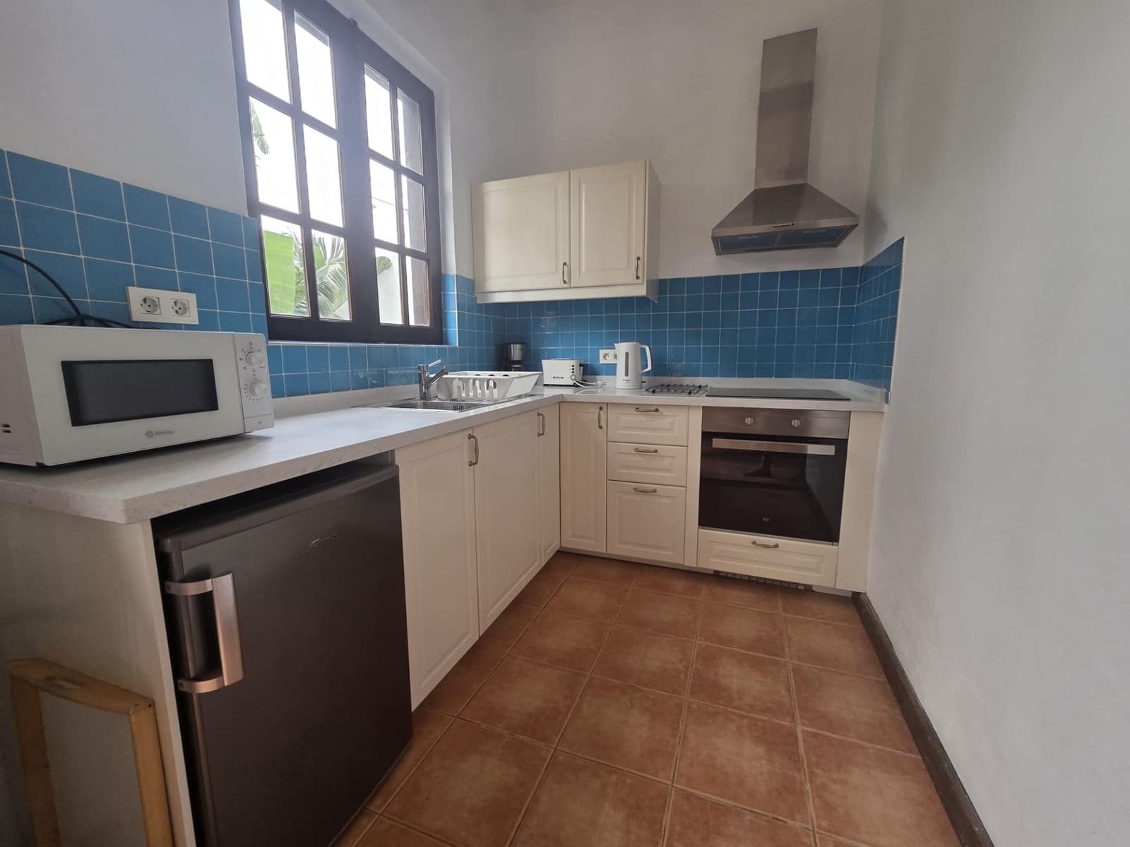 4 soveværelse Finca/Landehus til salg i Guatiza med garage - € 575.000 (Ref: 10184976)