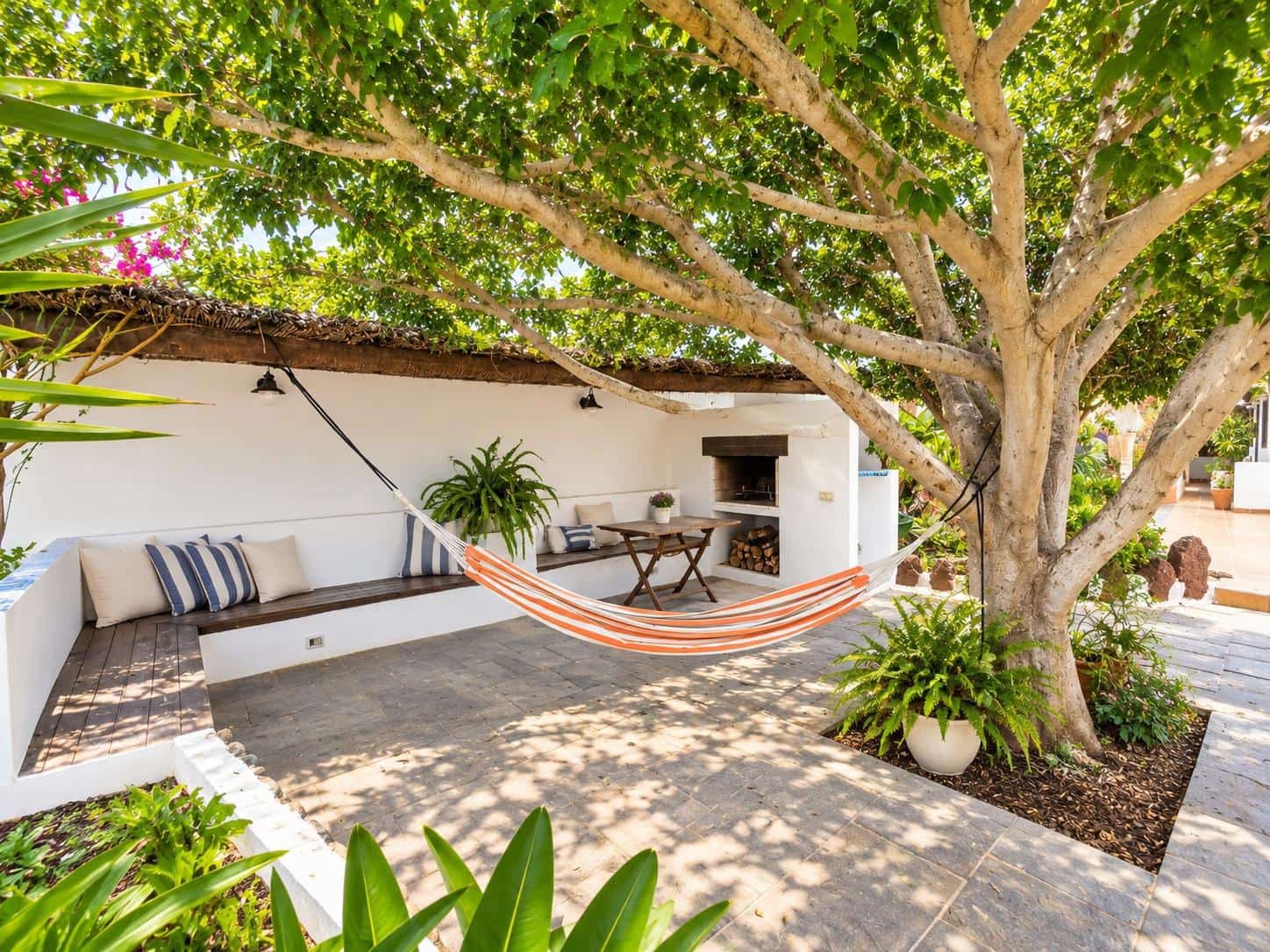 4 soveværelse Finca/Landehus til salg i Guatiza med garage - € 575.000 (Ref: 10184976)