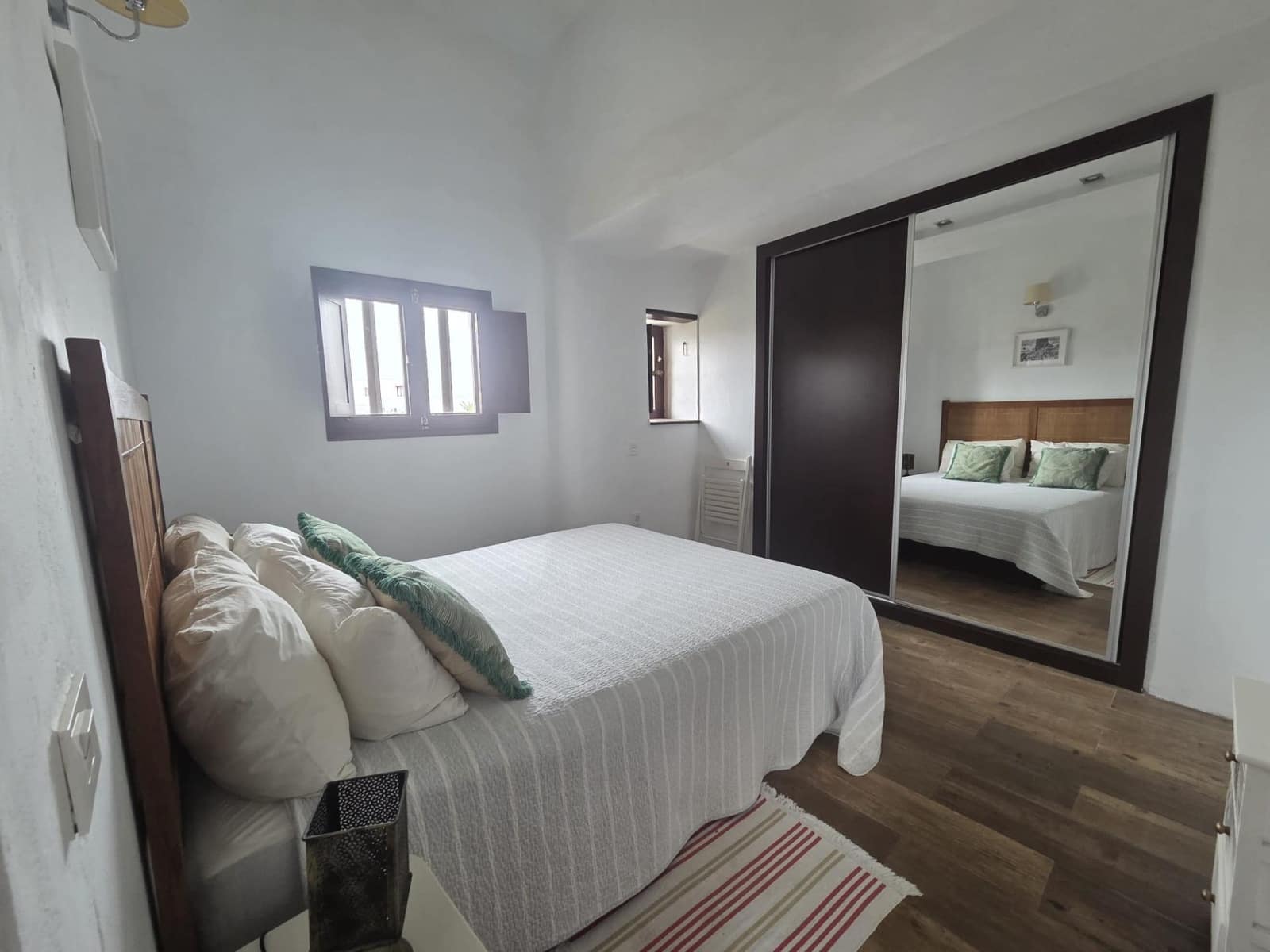4 soveværelse Finca/Landehus til salg i Guatiza med garage - € 575.000 (Ref: 10184976)