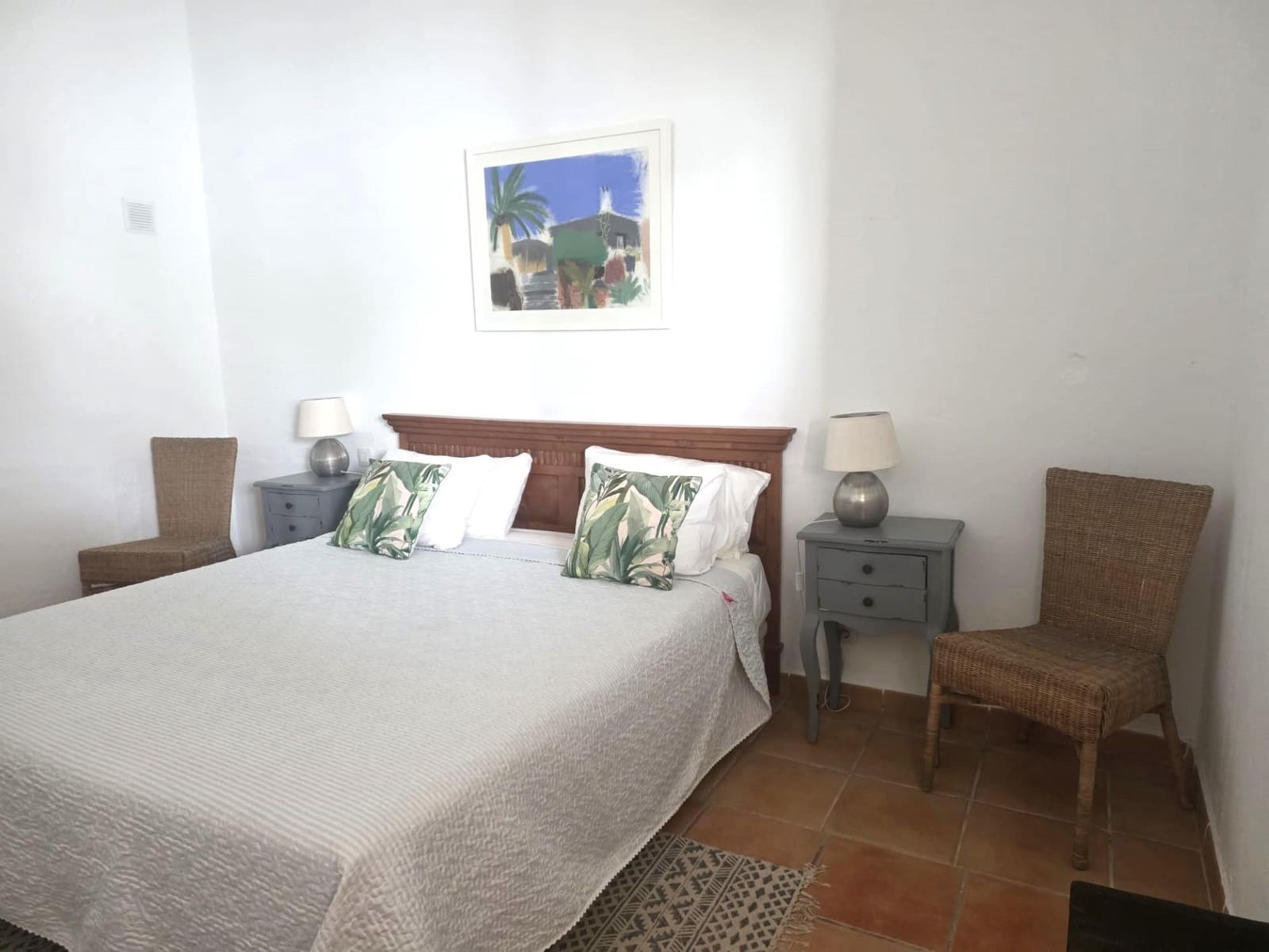 4 soveværelse Finca/Landehus til salg i Guatiza med garage - € 575.000 (Ref: 10184976)