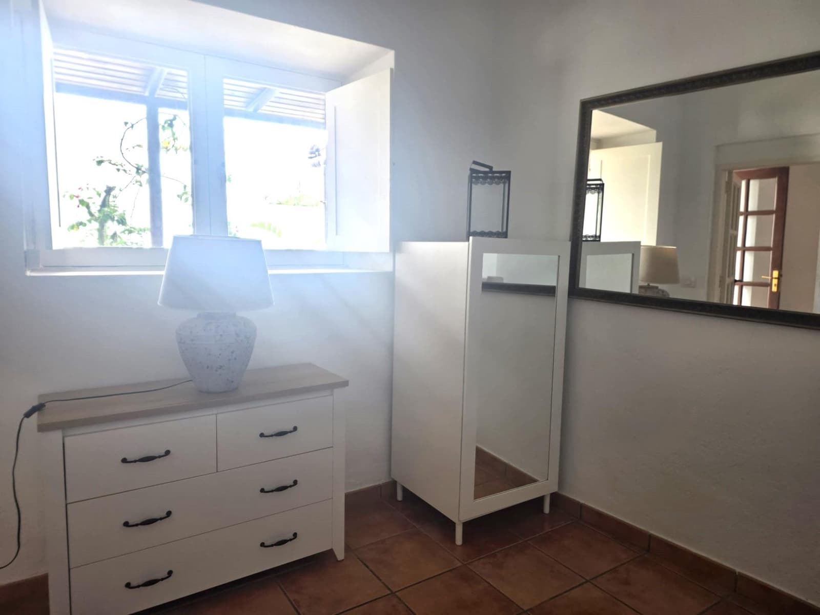 4 soveværelse Finca/Landehus til salg i Guatiza med garage - € 575.000 (Ref: 10184976)