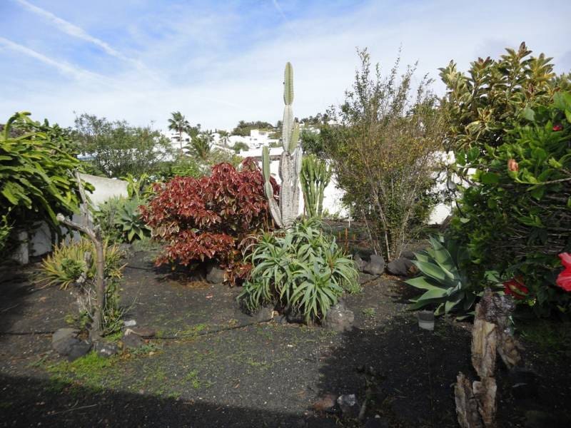 4 soverom Villa til salgs i Nazaret med garasje - € 500 000 (Ref: 6161076)