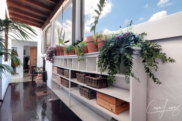 3 slaapkamer Restaurant/bar te koop in Teguise - € 590.000 (Ref: 6401665)