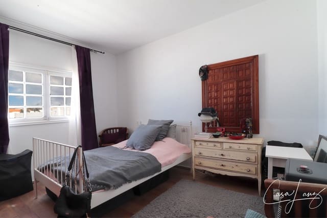 3 slaapkamer Restaurant/bar te koop in Teguise - € 590.000 (Ref: 6401665)