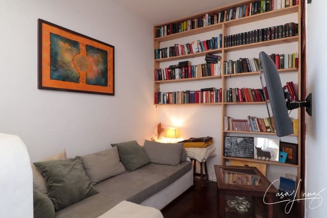 3 slaapkamer Restaurant/bar te koop in Teguise - € 590.000 (Ref: 6401665)