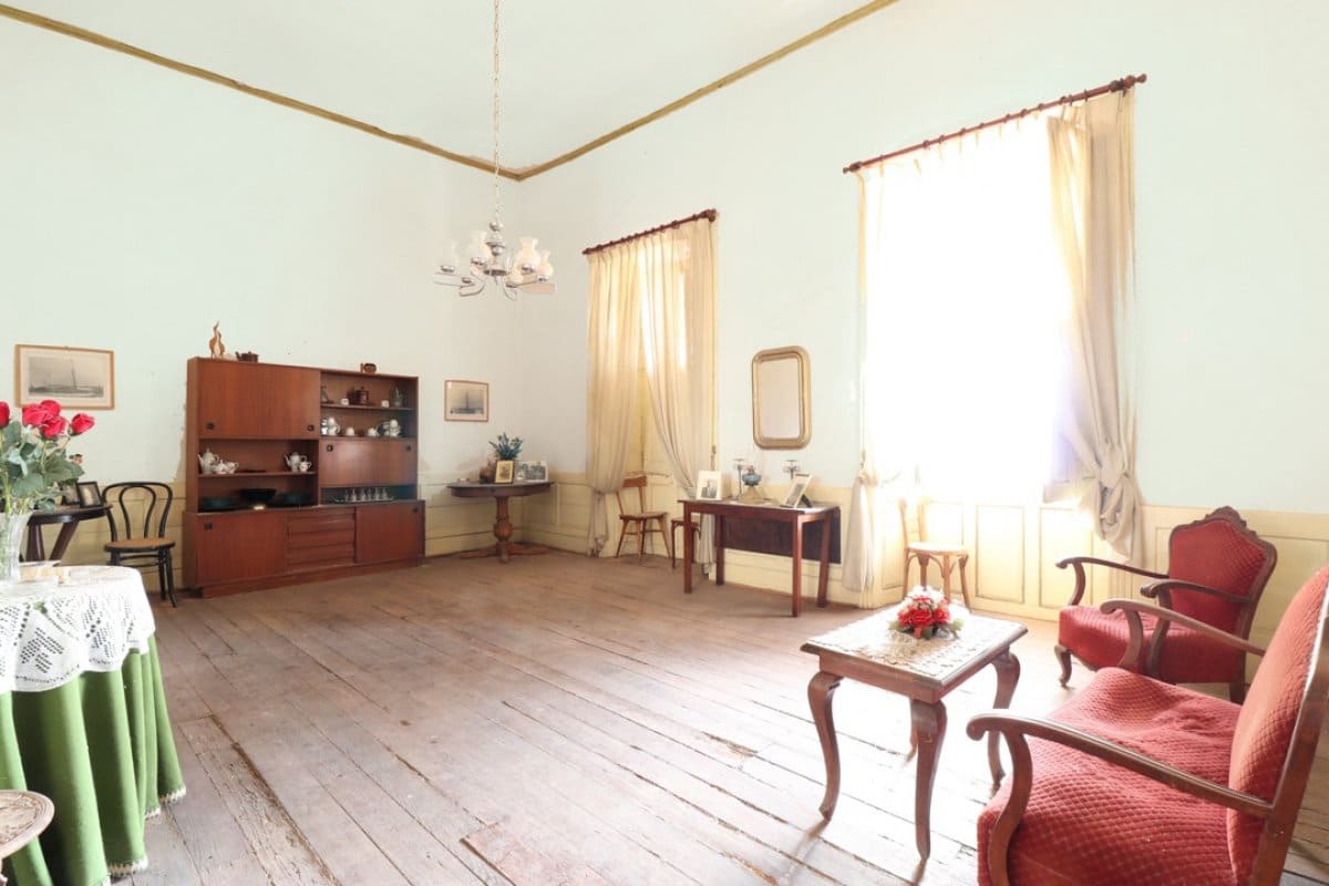 16 chambre Finca/Maison de Campagne à vendre à Tiagua - 940 000 € (Ref: 7012082)