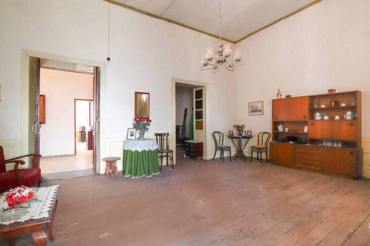 16 chambre Finca/Maison de Campagne à vendre à Tiagua - 940 000 € (Ref: 7012082)