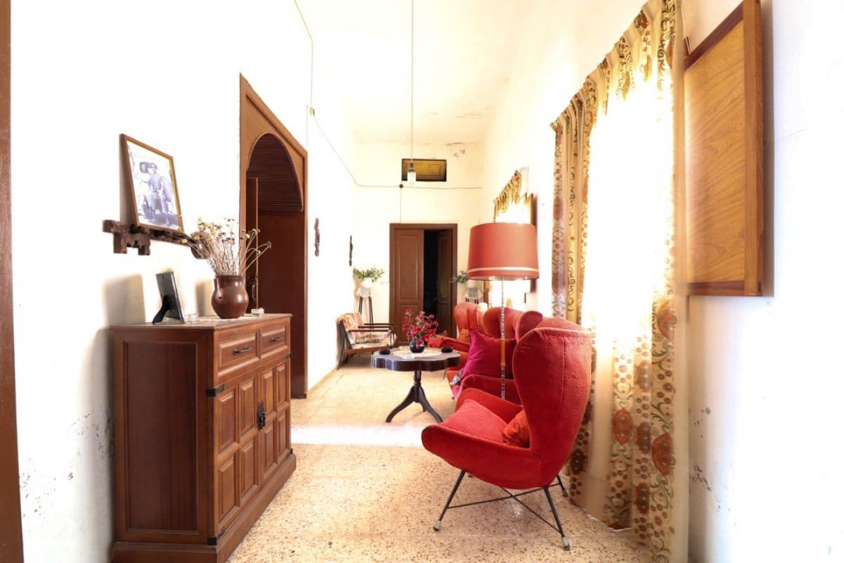 16 chambre Finca/Maison de Campagne à vendre à Tiagua - 940 000 € (Ref: 7012082)