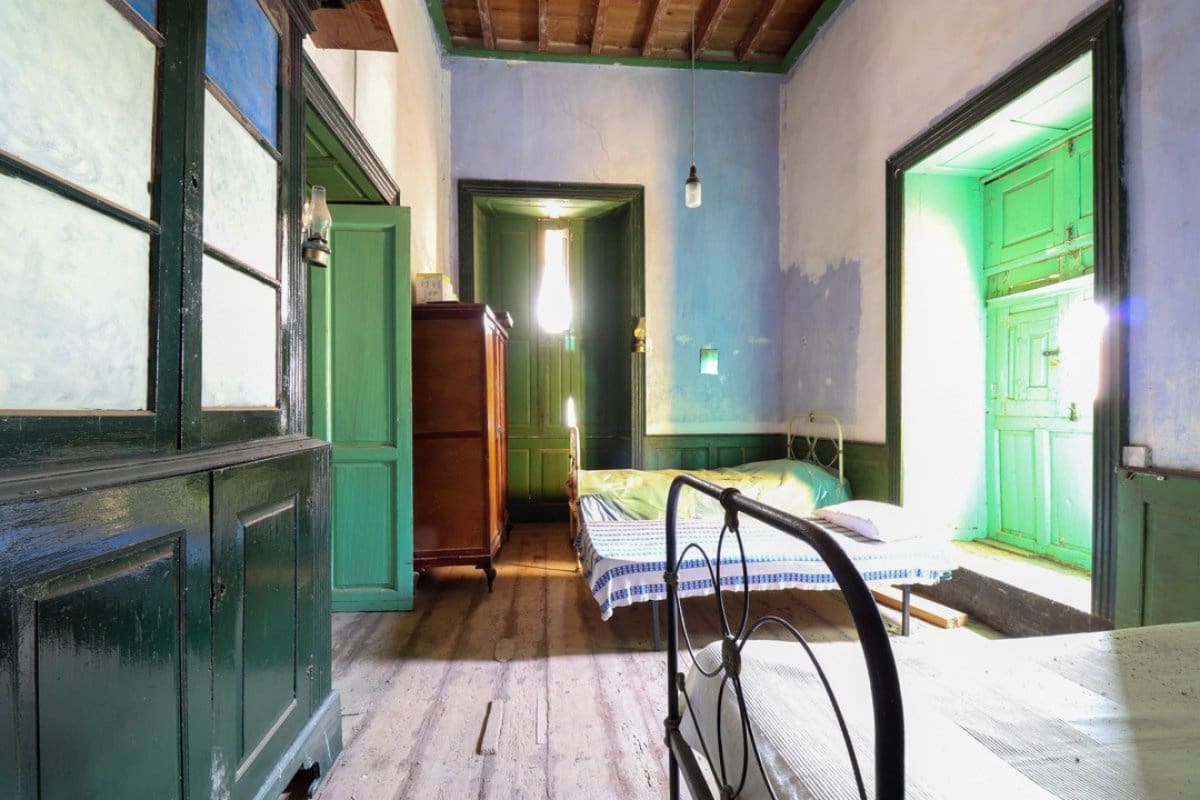 16 chambre Finca/Maison de Campagne à vendre à Tiagua - 940 000 € (Ref: 7012082)