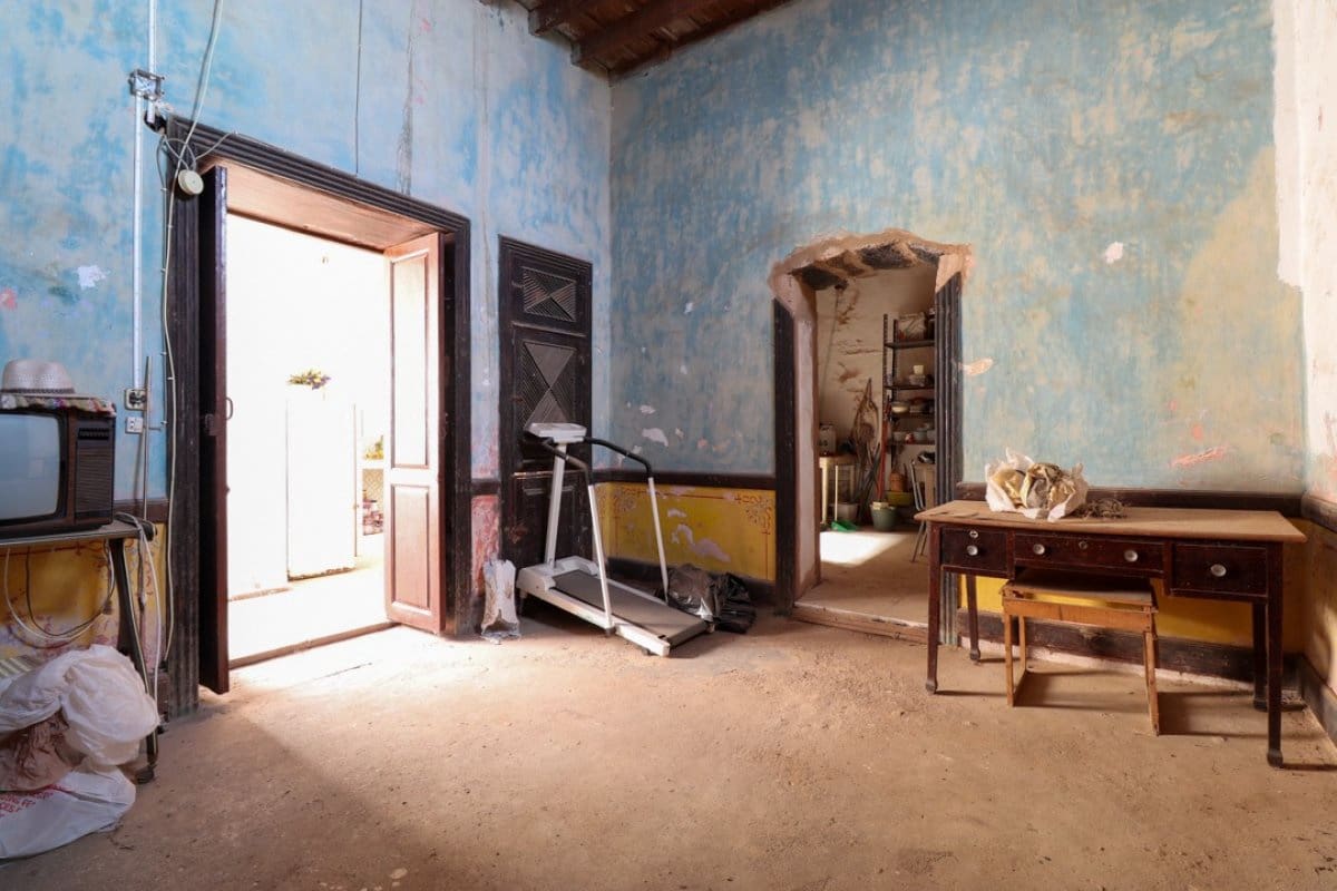 16 chambre Finca/Maison de Campagne à vendre à Tiagua - 940 000 € (Ref: 7012082)