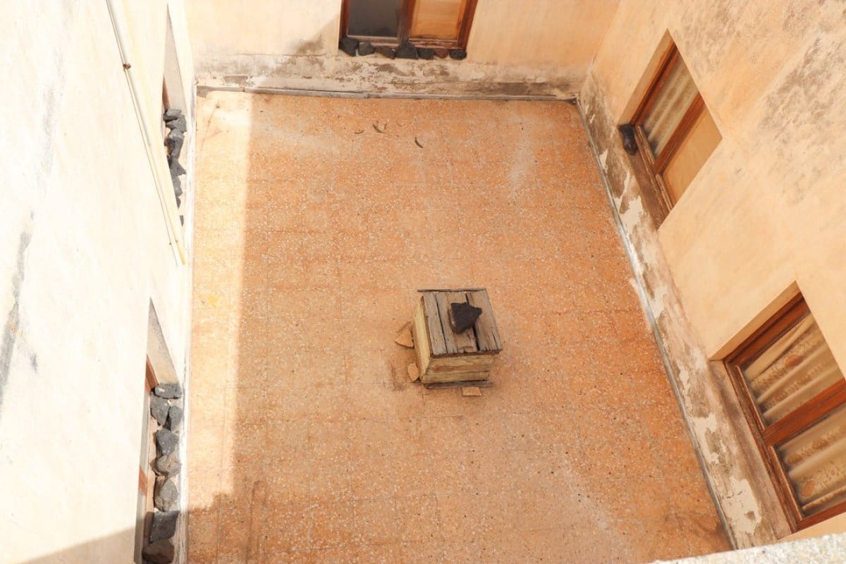 16 chambre Finca/Maison de Campagne à vendre à Tiagua - 940 000 € (Ref: 7012082)