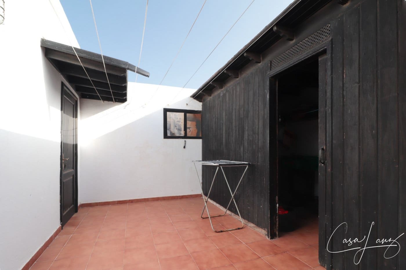 6 soveværelse Villa til salg i Macher med garage - € 1.590.000 (Ref: 7019859)