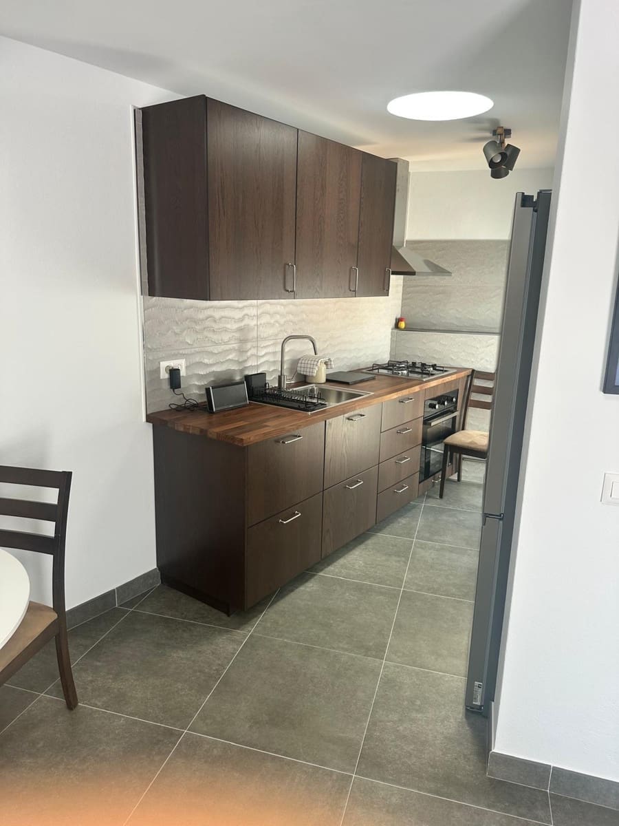 8 makuuhuone Huvila myytävänä paikassa San Bartolome mukana uima-altaan - 895 000 € (Ref: 7832068)