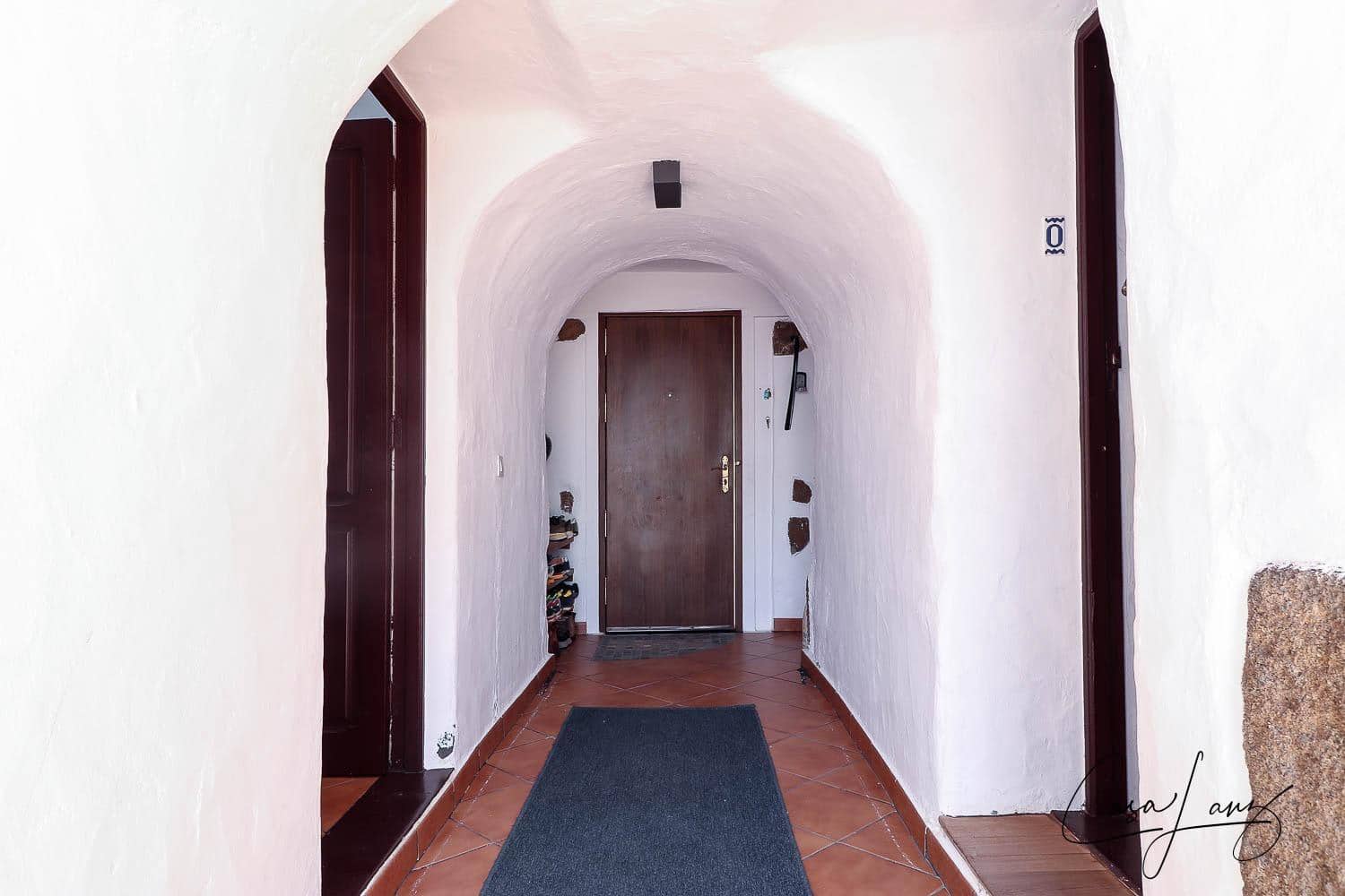 8 makuuhuone Huvila myytävänä paikassa San Bartolome mukana uima-altaan - 895 000 € (Ref: 7832068)