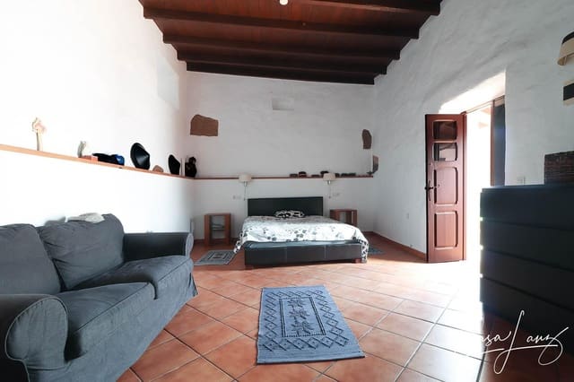 8 quarto Moradia para venda em San Bartolomé com piscina - 843 000 € (Ref: 7832068)