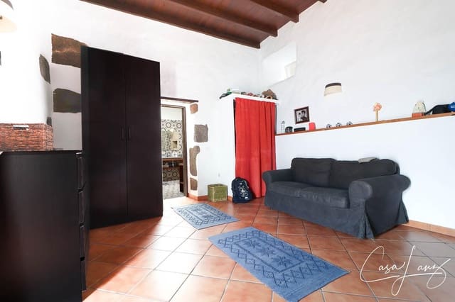 8 quarto Moradia para venda em San Bartolomé com piscina - 843 000 € (Ref: 7832068)