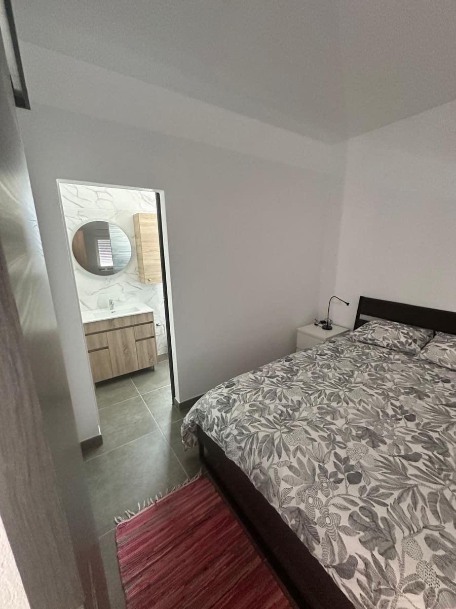 8 makuuhuone Huvila myytävänä paikassa San Bartolome mukana uima-altaan - 895 000 € (Ref: 7832068)