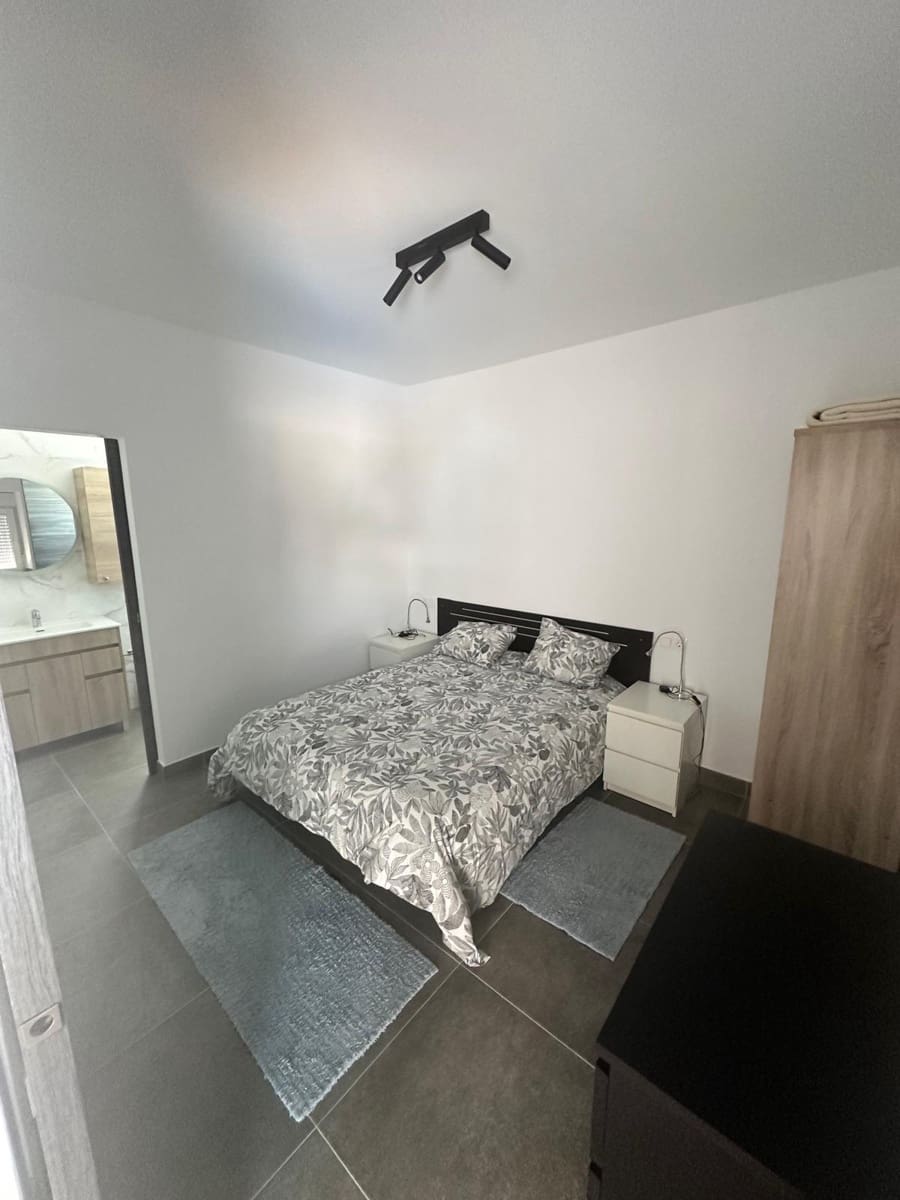 8 makuuhuone Huvila myytävänä paikassa San Bartolome mukana uima-altaan - 895 000 € (Ref: 7832068)